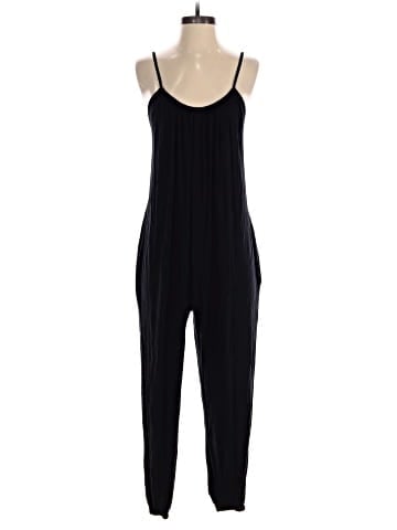 Jolie Jumpsuit (view 1)