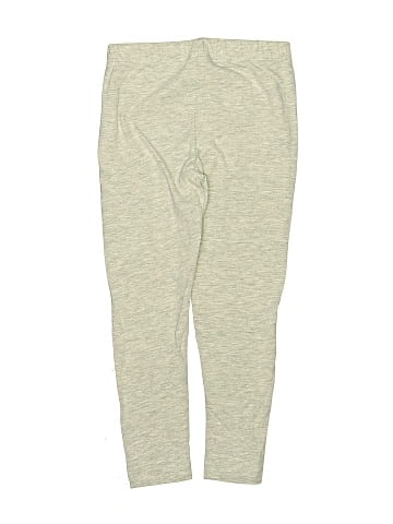Limited Too Sweatpants (view 2)