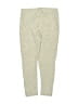 Limited Too Solid Gray Sweatpants Size 4T - photo 2