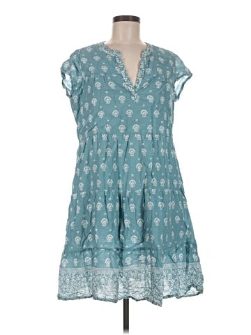 Roller Rabbit Casual Dress (view 1)