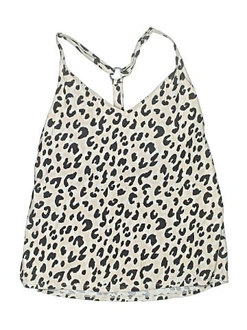Palisades Beach Club Swimsuit Top (view 1)
