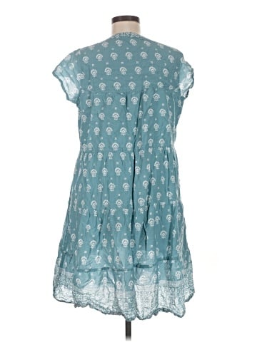 Roller Rabbit Casual Dress (view 2)