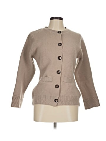 Unbranded Cardigan (view 1)