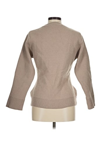 Unbranded Cardigan (view 2)