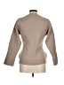 Unbranded Tan Cardigan Size M (estimated) - photo 2