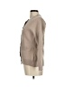 Unbranded Tan Cardigan Size M (estimated) - photo 5