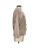Unbranded Tan Cardigan Size M (estimated) - photo 4