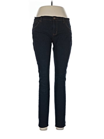 Forever 21 Jeans (view 1)