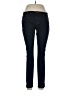 Forever 21 Solid Blue Jeans Size 30 waist - photo 1