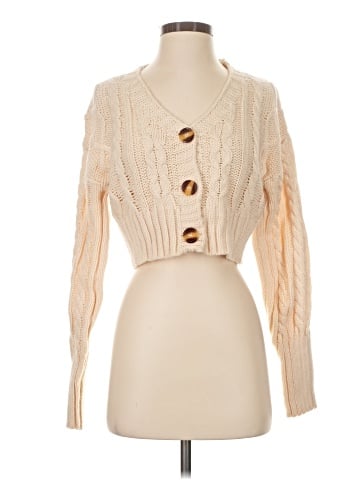 Unbranded Cardigan (view 1)