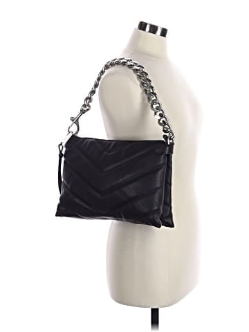 Rebecca Minkoff Shoulder Bag (view 2)