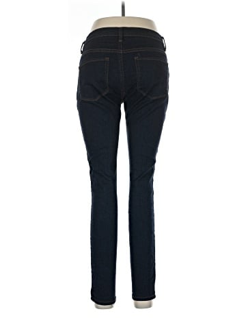 Forever 21 Jeans (view 2)