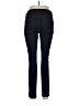 Forever 21 Solid Blue Jeans Size 30 waist - photo 2