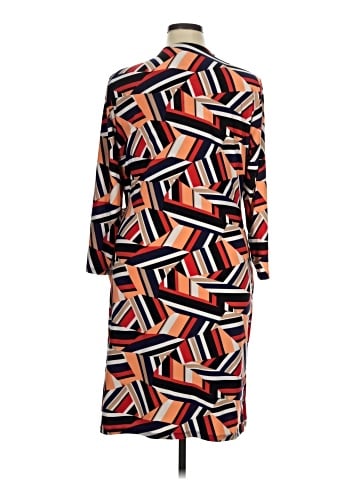 Anne Klein Casual Dress (view 2)