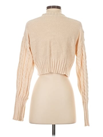 Unbranded Cardigan (view 2)