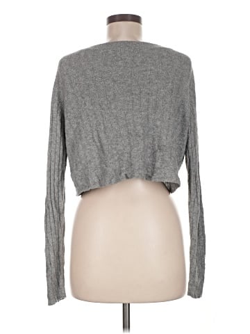 American Eagle Outfitters Cardigan (view 2)