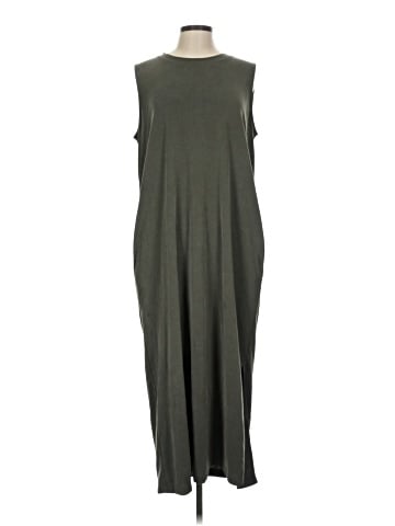 Lou & Grey Casual Dress (view 1)