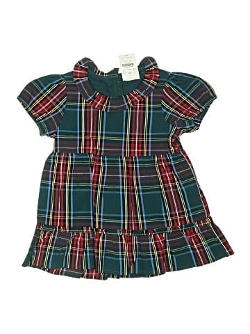 Crewcuts Outlet Dress (view 1)