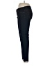 Forever 21 Solid Blue Jeans Size 30 waist - photo 5