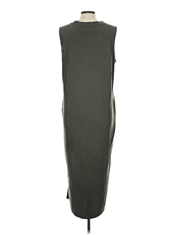 Lou & Grey Casual Dress (view 2)