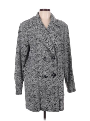 CAbi Coat (view 1)