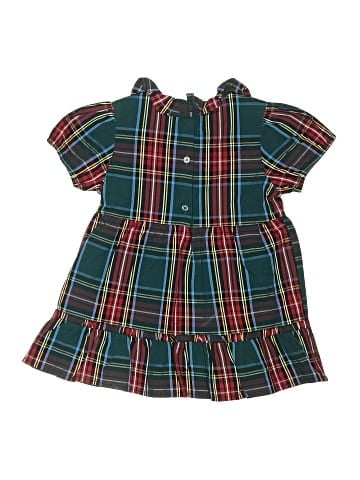 Crewcuts Outlet Dress (view 2)