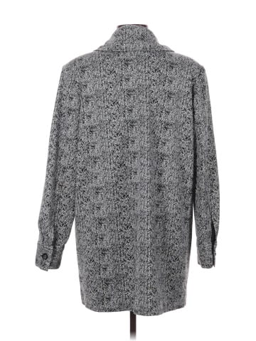CAbi Coat (view 2)