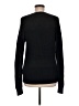H&M L.O.G.G. Black Pullover Sweater Size M - photo 2