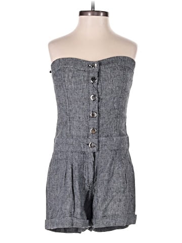 Mystic Romper (view 1)