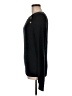 H&M L.O.G.G. Black Pullover Sweater Size M - photo 5