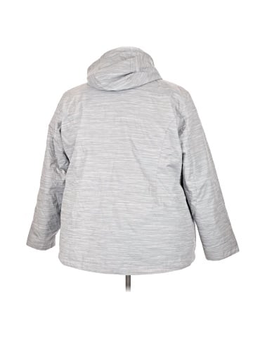 Free Country Snow Jacket (view 2)