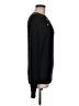 H&M L.O.G.G. Black Pullover Sweater Size M - photo 4