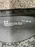 Under Armour 100% Polyester Camo Black Active T-Shirt Size L (youth) - photo 3
