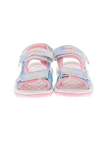 Dream Pairs Sandals (view 2)
