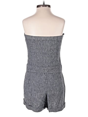 Mystic Romper (view 2)