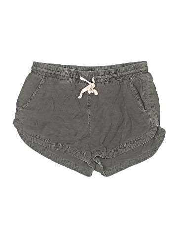 Billabong Shorts (view 1)