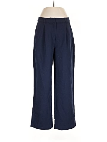 Old Navy Casual Pants (view 1)