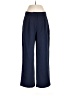 Old Navy Blue Casual Pants Size L - photo 1