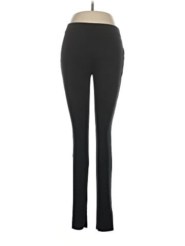 Abercrombie & Fitch Active Pants (view 1)