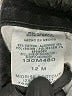 Riders by Lee Chevron-herringbone Black Jeans Size 12M - photo 8