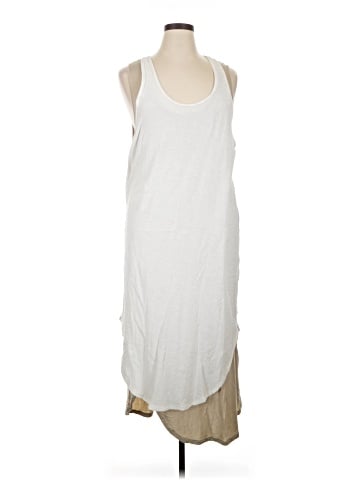 DKNY Casual Dress (view 1)