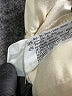 Zara Ivory Casual Pants Size M - photo 8