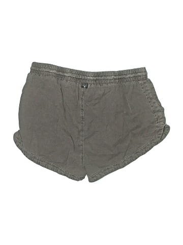 Billabong Shorts (view 2)
