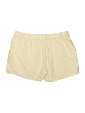 Patagonia Khaki Shorts (view 2)