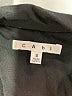 CAbi Black Blazer Size S - photo 6