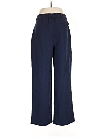 Old Navy Casual Pants (view 2)