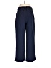 Old Navy Blue Casual Pants Size L - photo 2
