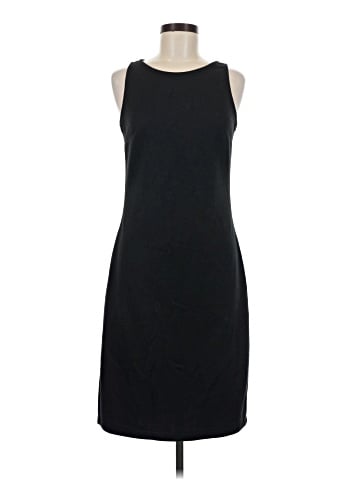 Old Navy Casual Dress (view 1)