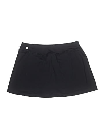 Z by Zella Active Skort (view 2)