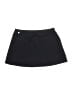 Z by Zella Solid Black Active Skort Size XL (estimated) - photo 2